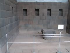 クスコ